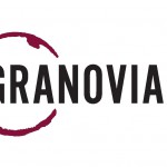 granovia