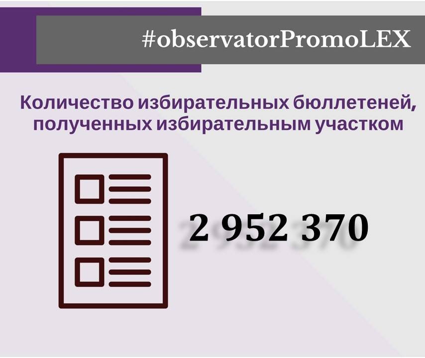 15027642_1439868006027436_4539620991437212963_n