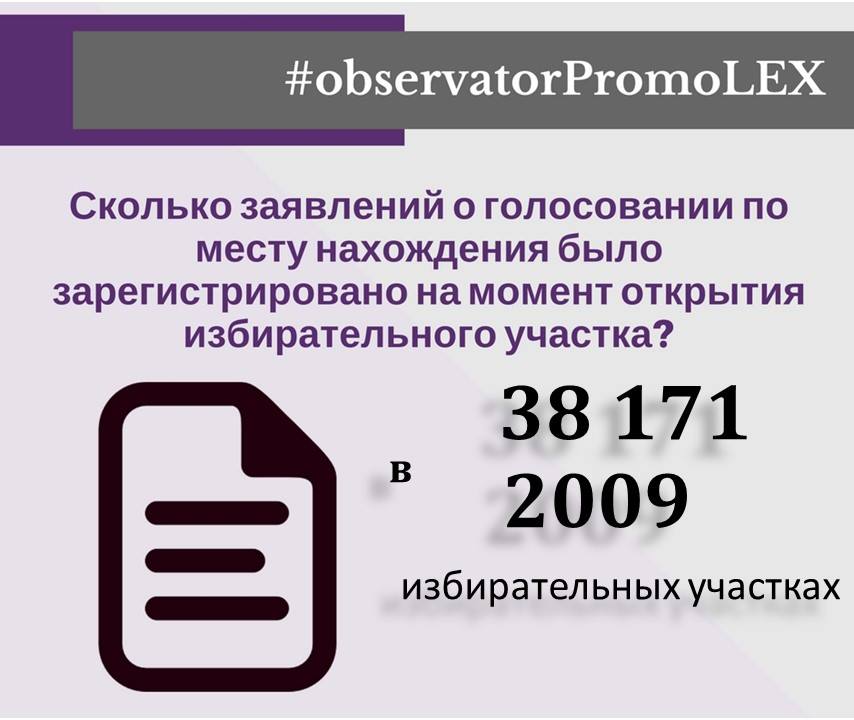 15032150_1439868019360768_1397868924122284447_n