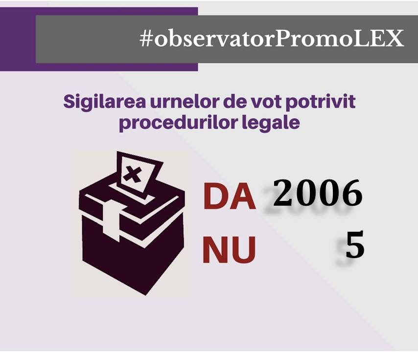 promo4