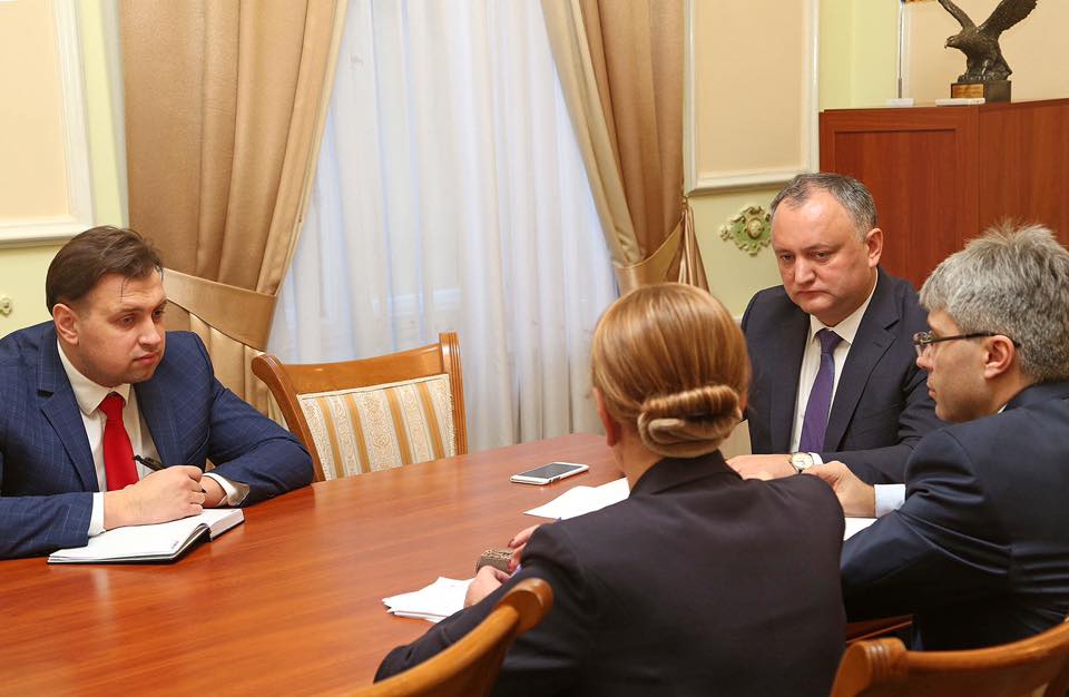 dodon1