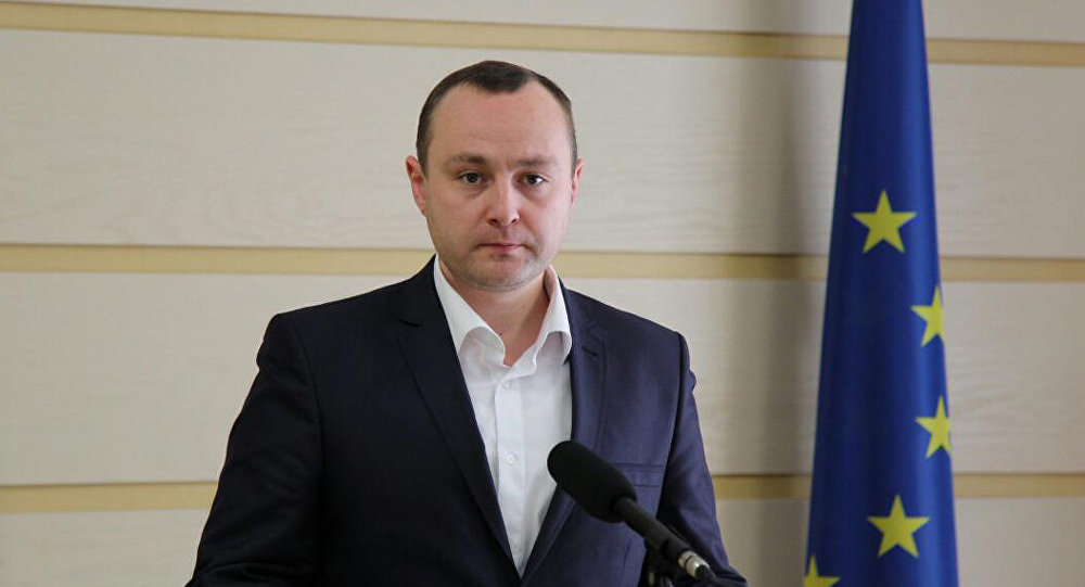 batrincea-sputnik.md_