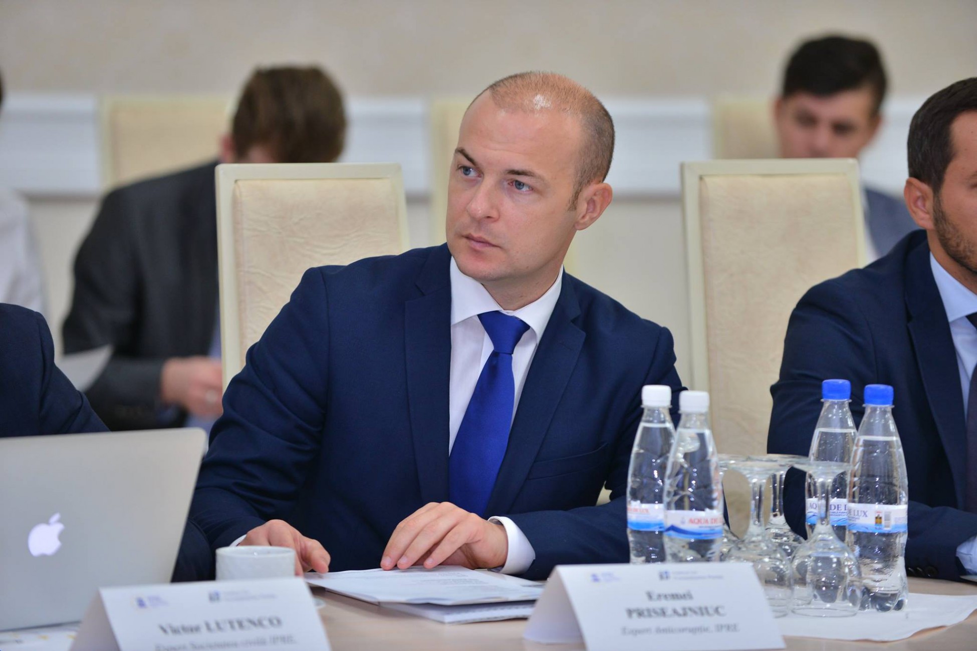 eremei-priseajniuc-basarabia.md_