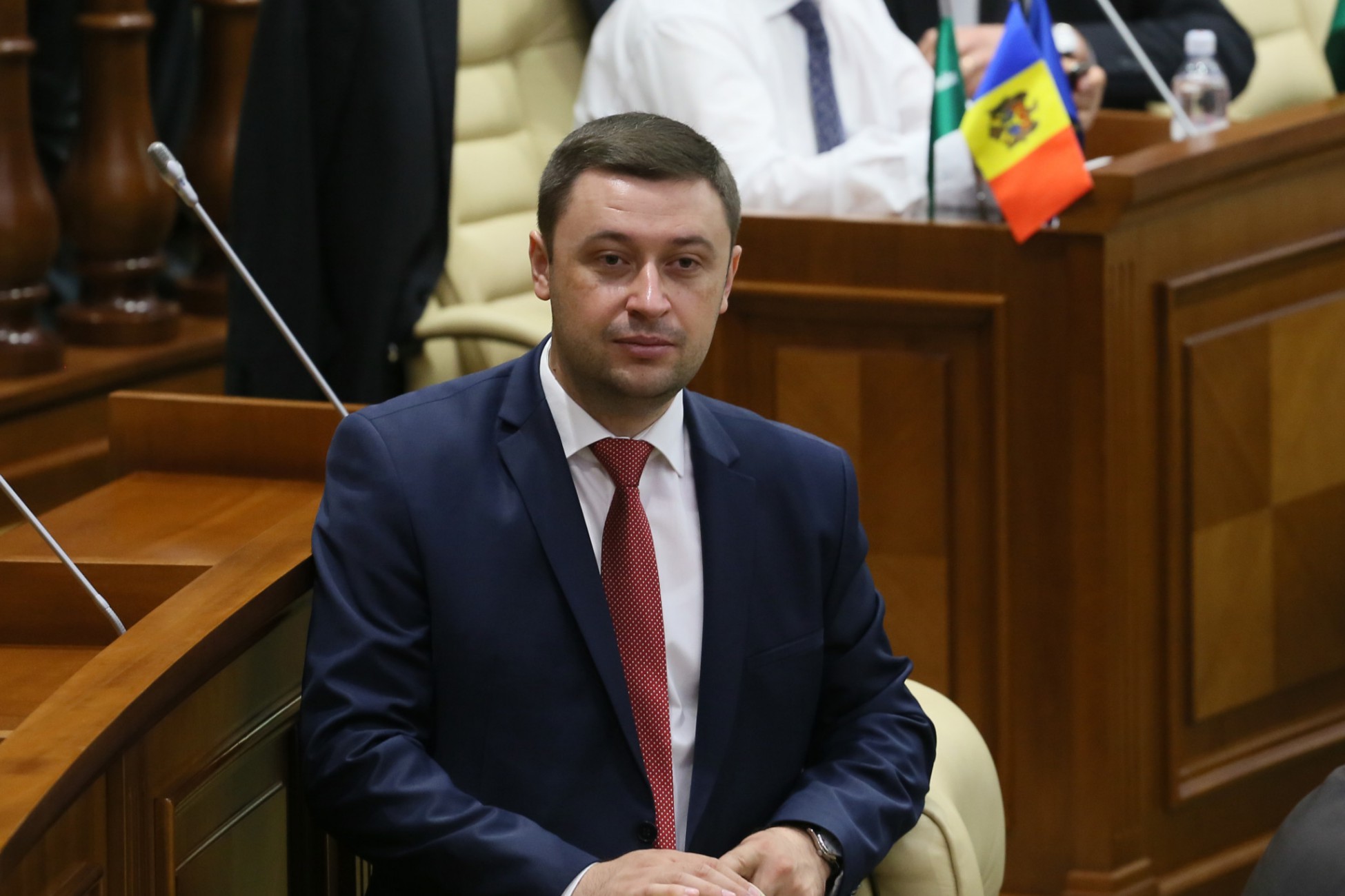 george-mocanu-moldova.org_