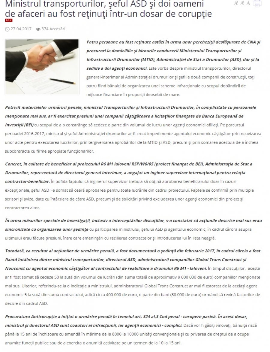 img (3)