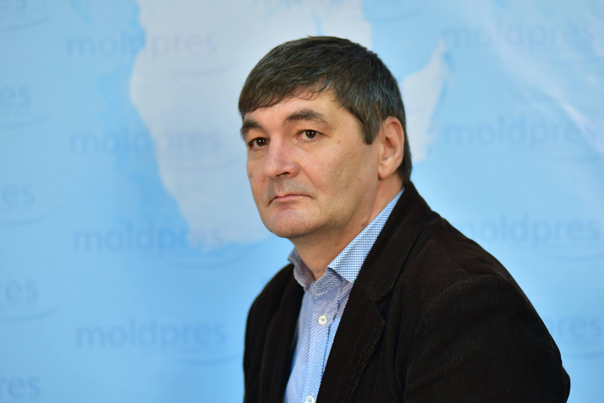 Ионов маи
