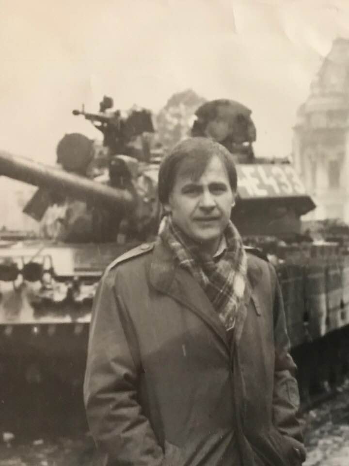 dumitru-diacov