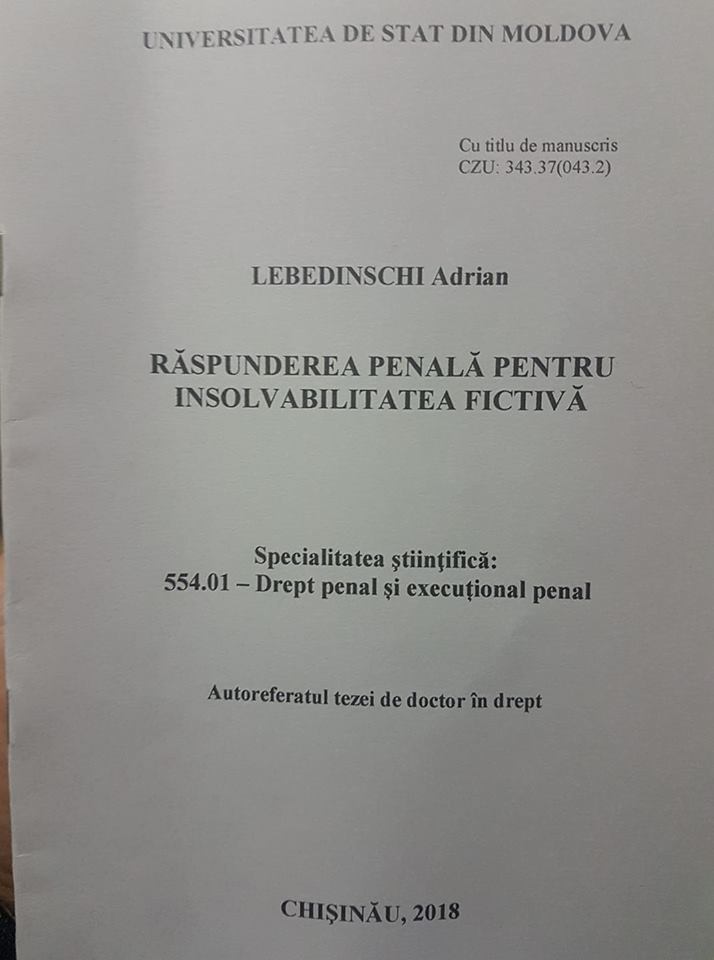 42747562_2202581769814488_8721542113755398144_n
