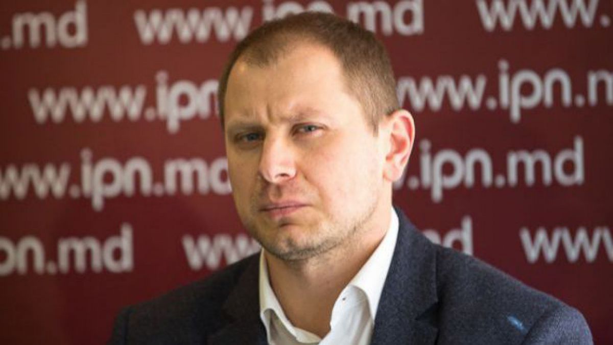 Ștefan Gligor: Noi înțelegeam că rezultatul va fi foarte modest din cauza… - Vimarsana News