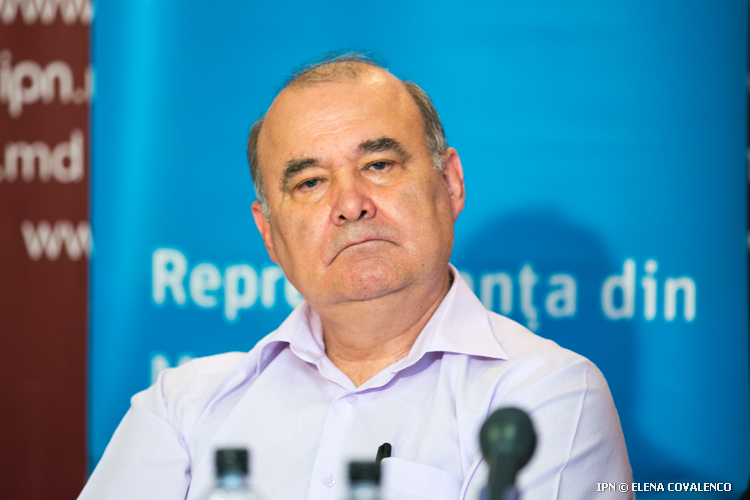 Declarație: PAS a demolat toată mișcarea unionistă și a cucerit decisiv eșichierul politic de centru-dreapta - Vimarsana News